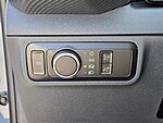 New 2026 FORD MUSTANG ECOBOOST in LAS VEGAS, NEVADA (Photo 18)
