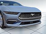 New 2026 FORD MUSTANG ECOBOOST in LAS VEGAS, NEVADA (Photo 2)
