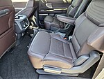 New 2026 FORD EXPEDITION PLATINUM in LAS VEGAS, NEVADA (Photo 11)