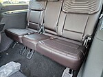 New 2026 FORD EXPEDITION PLATINUM in LAS VEGAS, NEVADA (Photo 12)