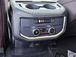New 2026 FORD EXPEDITION PLATINUM in LAS VEGAS, NEVADA (Photo 13)