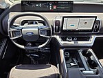 New 2026 FORD EXPEDITION PLATINUM in LAS VEGAS, NEVADA (Photo 14)