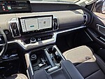 New 2026 FORD EXPEDITION PLATINUM in LAS VEGAS, NEVADA (Photo 15)