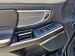 New 2026 FORD EXPEDITION PLATINUM in LAS VEGAS, NEVADA (Photo 16)