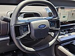 New 2026 FORD EXPEDITION PLATINUM in LAS VEGAS, NEVADA (Photo 17)