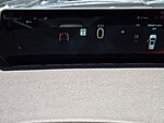 New 2026 FORD EXPEDITION PLATINUM in LAS VEGAS, NEVADA (Photo 18)