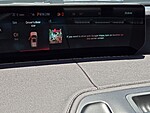 New 2026 FORD EXPEDITION PLATINUM in LAS VEGAS, NEVADA (Photo 19)