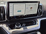 New 2026 FORD EXPEDITION PLATINUM in LAS VEGAS, NEVADA (Photo 20)