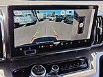 New 2026 FORD EXPEDITION PLATINUM in LAS VEGAS, NEVADA (Photo 21)