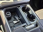 New 2026 FORD EXPEDITION PLATINUM in LAS VEGAS, NEVADA (Photo 22)