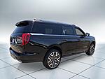 New 2026 FORD EXPEDITION PLATINUM in LAS VEGAS, NEVADA (Photo 4)