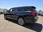 New 2026 FORD EXPEDITION PLATINUM in LAS VEGAS, NEVADA (Photo 7)