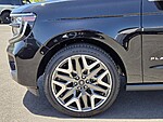 New 2026 FORD EXPEDITION PLATINUM in LAS VEGAS, NEVADA (Photo 8)
