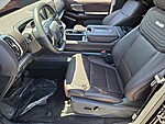 New 2026 FORD EXPEDITION PLATINUM in LAS VEGAS, NEVADA (Photo 9)