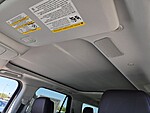 New 2026 FORD EXPEDITION PLATINUM in LAS VEGAS, NEVADA (Photo 10)