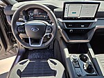 New 2026 FORD EXPLORER ST-LINE in LAS VEGAS, NEVADA (Photo 11)