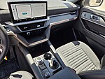 New 2026 FORD EXPLORER ST-LINE in LAS VEGAS, NEVADA (Photo 12)