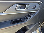 New 2026 FORD EXPLORER ST-LINE in LAS VEGAS, NEVADA (Photo 13)