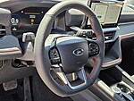 New 2026 FORD EXPLORER ST-LINE in LAS VEGAS, NEVADA (Photo 14)