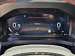 New 2026 FORD EXPLORER ST-LINE in LAS VEGAS, NEVADA (Photo 15)