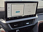 New 2026 FORD EXPLORER ST-LINE in LAS VEGAS, NEVADA (Photo 16)