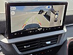 New 2026 FORD EXPLORER ST-LINE in LAS VEGAS, NEVADA (Photo 17)