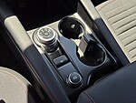 New 2026 FORD EXPLORER ST-LINE in LAS VEGAS, NEVADA (Photo 18)