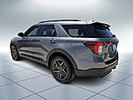 New 2026 FORD EXPLORER ST-LINE in LAS VEGAS, NEVADA (Photo 4)