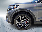 New 2026 FORD EXPLORER ST-LINE in LAS VEGAS, NEVADA (Photo 5)