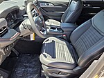 New 2026 FORD EXPLORER ST-LINE in LAS VEGAS, NEVADA (Photo 7)