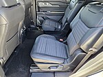 New 2026 FORD EXPLORER ST-LINE in LAS VEGAS, NEVADA (Photo 8)