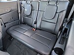 New 2026 FORD EXPLORER ST-LINE in LAS VEGAS, NEVADA (Photo 9)
