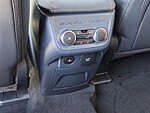 New 2026 FORD EXPLORER ST-LINE in LAS VEGAS, NEVADA (Photo 10)