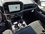 New 2026 FORD F-150 XLT in LAS VEGAS, NEVADA (Photo 12)