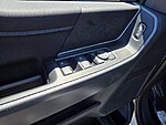 New 2026 FORD F-150 XLT in LAS VEGAS, NEVADA (Photo 13)