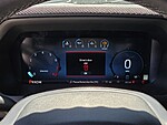 New 2026 FORD F-150 XLT in LAS VEGAS, NEVADA (Photo 15)