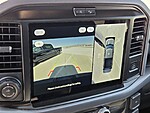 New 2026 FORD F-150 XLT in LAS VEGAS, NEVADA (Photo 17)