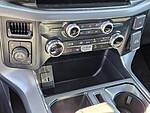 New 2026 FORD F-150 XLT in LAS VEGAS, NEVADA (Photo 18)