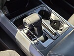New 2026 FORD F-150 XLT in LAS VEGAS, NEVADA (Photo 19)