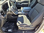 New 2026 FORD F-150 XLT in LAS VEGAS, NEVADA (Photo 8)
