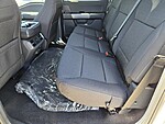 New 2026 FORD F-150 XLT in LAS VEGAS, NEVADA (Photo 9)