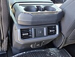 New 2026 FORD F-150 XLT in LAS VEGAS, NEVADA (Photo 10)