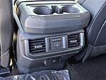 New 2026 FORD F-150 TREMOR in LAS VEGAS, NEVADA (Photo 11)