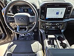 New 2026 FORD F-150 TREMOR in LAS VEGAS, NEVADA (Photo 12)