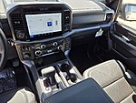 New 2026 FORD F-150 TREMOR in LAS VEGAS, NEVADA (Photo 13)