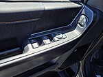 New 2026 FORD F-150 TREMOR in LAS VEGAS, NEVADA (Photo 14)