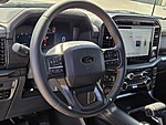 New 2026 FORD F-150 TREMOR in LAS VEGAS, NEVADA (Photo 15)