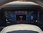 New 2026 FORD F-150 TREMOR in LAS VEGAS, NEVADA (Photo 16)