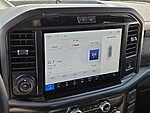 New 2026 FORD F-150 TREMOR in LAS VEGAS, NEVADA (Photo 17)