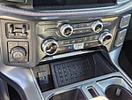 New 2026 FORD F-150 TREMOR in LAS VEGAS, NEVADA (Photo 19)